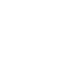 Contactez-nous ici